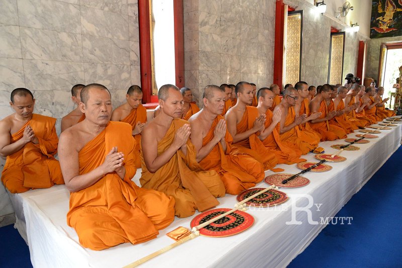 20151114-religious ceremony_175.JPG